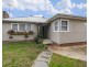29A Ashmont Avenue, Ashmont NSW 2650