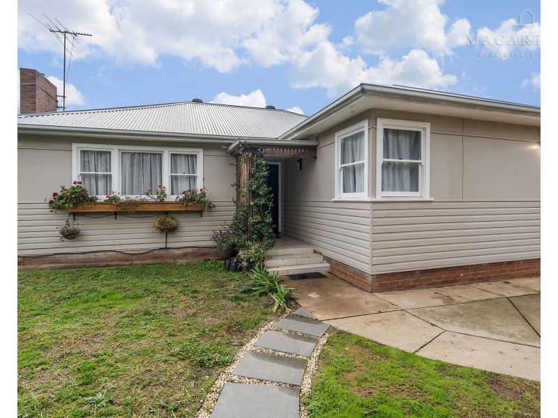 29A Ashmont Avenue, Ashmont NSW 2650