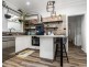 29A Ashmont Avenue, Ashmont NSW 2650