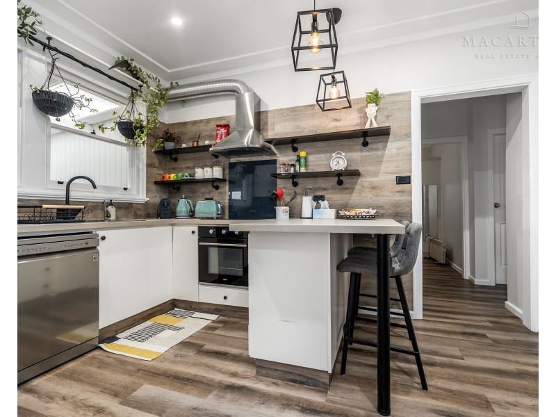 29A Ashmont Avenue, Ashmont NSW 2650