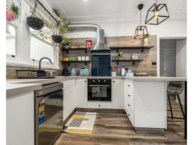 29A Ashmont Avenue, Ashmont NSW 2650