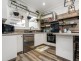 29A Ashmont Avenue, Ashmont NSW 2650