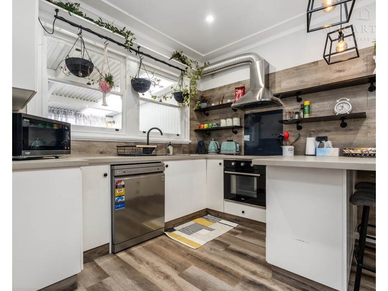 29A Ashmont Avenue, Ashmont NSW 2650