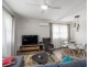 29A Ashmont Avenue, Ashmont NSW 2650