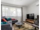 29A Ashmont Avenue, Ashmont NSW 2650
