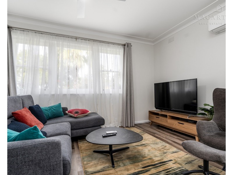 29A Ashmont Avenue, Ashmont NSW 2650