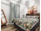 29A Ashmont Avenue, Ashmont NSW 2650