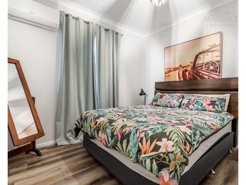 29A Ashmont Avenue, Ashmont NSW 2650