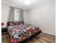 29A Ashmont Avenue, Ashmont NSW 2650