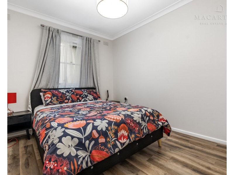 29A Ashmont Avenue, Ashmont NSW 2650