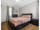 29A Ashmont Avenue, Ashmont NSW 2650
