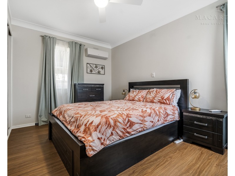 29A Ashmont Avenue, Ashmont NSW 2650