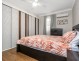 29A Ashmont Avenue, Ashmont NSW 2650