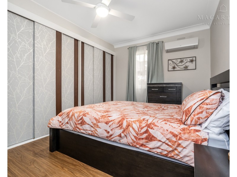29A Ashmont Avenue, Ashmont NSW 2650