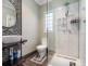 29A Ashmont Avenue, Ashmont NSW 2650