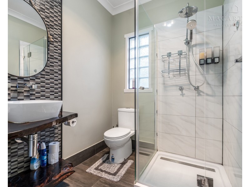 29A Ashmont Avenue, Ashmont NSW 2650