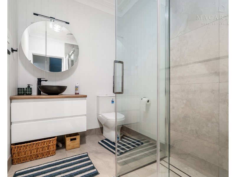 29A Ashmont Avenue, Ashmont NSW 2650