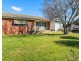 10 Sepik Road, Ashmont NSW 2650