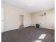 10 Sepik Road, Ashmont NSW 2650