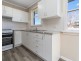 10 Sepik Road, Ashmont NSW 2650