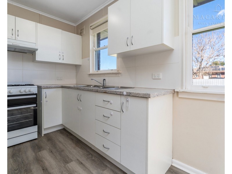 10 Sepik Road, Ashmont NSW 2650