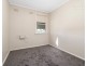 10 Sepik Road, Ashmont NSW 2650