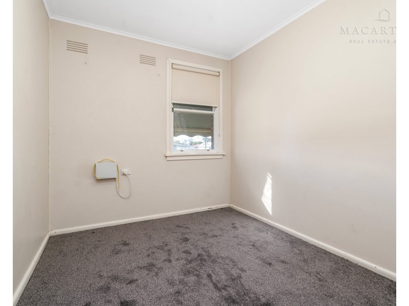 10 Sepik Road, Ashmont NSW 2650