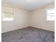 10 Sepik Road, Ashmont NSW 2650