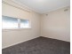 10 Sepik Road, Ashmont NSW 2650