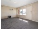 10 Sepik Road, Ashmont NSW 2650