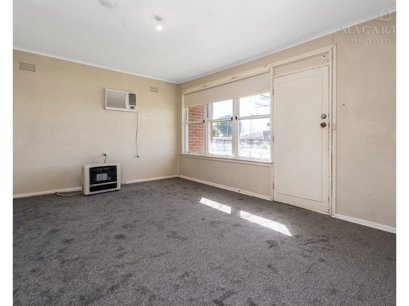 10 Sepik Road, Ashmont NSW 2650