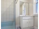 10 Sepik Road, Ashmont NSW 2650