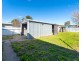 10 Sepik Road, Ashmont NSW 2650