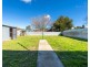 10 Sepik Road, Ashmont NSW 2650