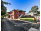 3/201 Lake Albert Road, Kooringal NSW 2650