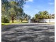 3/201 Lake Albert Road, Kooringal NSW 2650