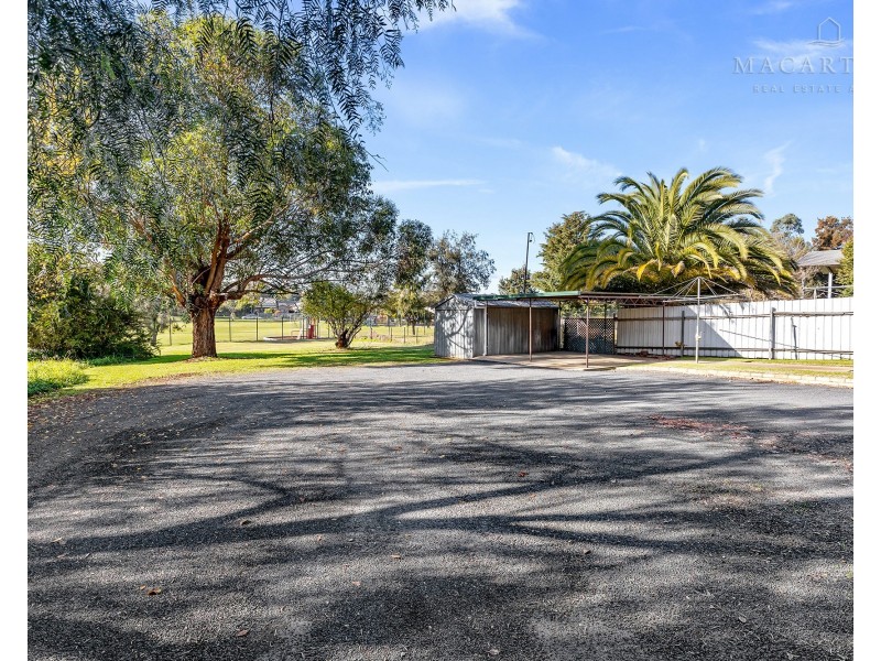 3/201 Lake Albert Road, Kooringal NSW 2650