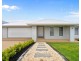 29 Gasnier Loop, Boorooma NSW 2650