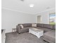 29 Gasnier Loop, Boorooma NSW 2650