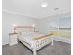 29 Gasnier Loop, Boorooma NSW 2650