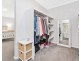 29 Gasnier Loop, Boorooma NSW 2650