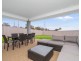 29 Gasnier Loop, Boorooma NSW 2650