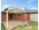 2/2 Lachlan Place, Tatton NSW 2650