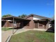 2/1 Lampe Avenue, Wagga Wagga NSW 2650