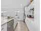 17A Sunvale Crescent, Estella NSW 2650