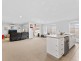 17A Sunvale Crescent, Estella NSW 2650