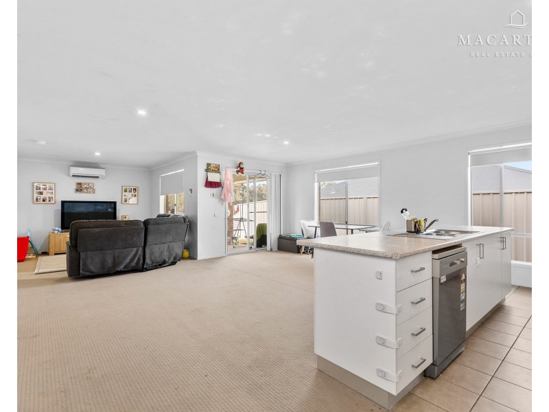 17A Sunvale Crescent, Estella NSW 2650