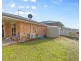 17A Sunvale Crescent, Estella NSW 2650