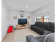17A Sunvale Crescent, Estella NSW 2650