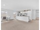 17A Sunvale Crescent, Estella NSW 2650